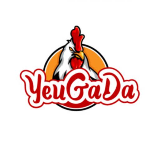 สมาชิกหมายเลข 6980614