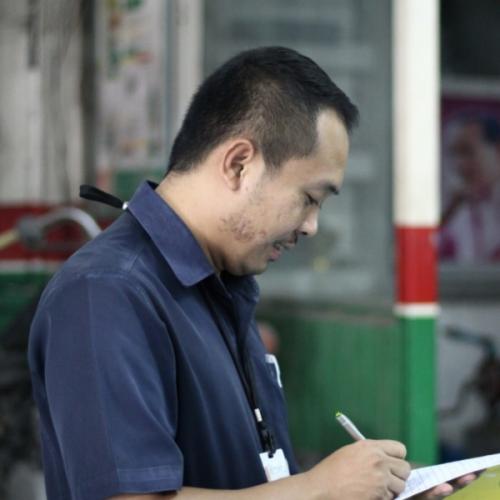 สมาชิกหมายเลข 6980780