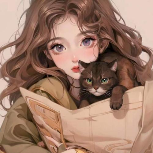 คนที่โดนเท