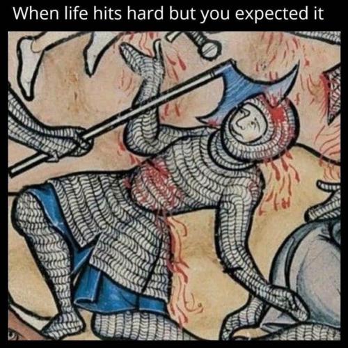 สมาชิกหมายเลข 6282522