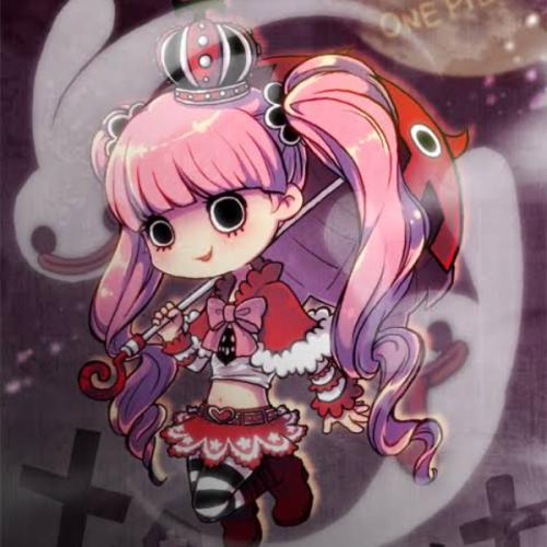 สมาชิกหมายเลข 6957989