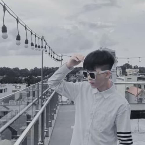 สมาชิกหมายเลข 7712598