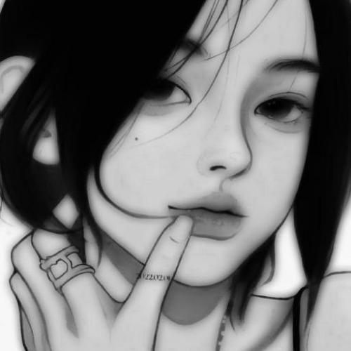 สมาชิกหมายเลข 7741302