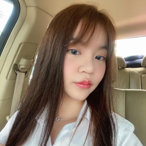 สมาชิกหมายเลข 7744464