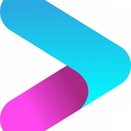 สมาชิกหมายเลข 7744663