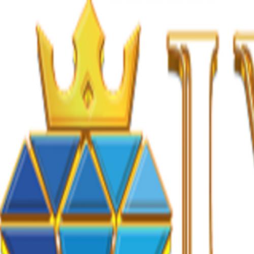 สมาชิกหมายเลข 7744741