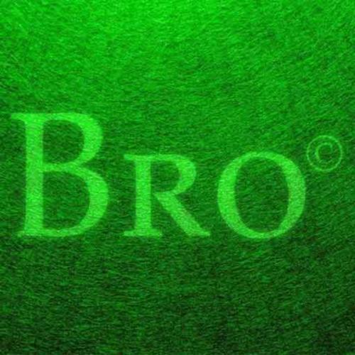 สมาชิกหมายเลข 7744861