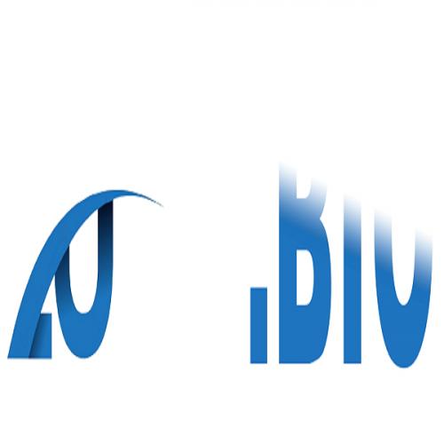 สมาชิกหมายเลข 7745010