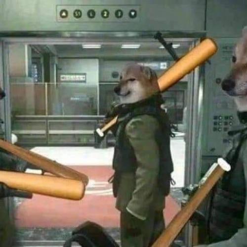 สมาชิกหมายเลข 7745241