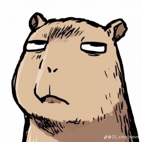 สมาชิกหมายเลข 3450060