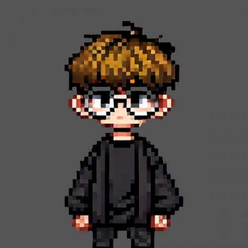 สมาชิกหมายเลข 5541400