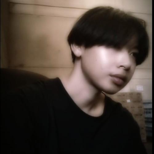 สมาชิกหมายเลข 5582503