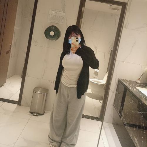 สมาชิกหมายเลข 8695406