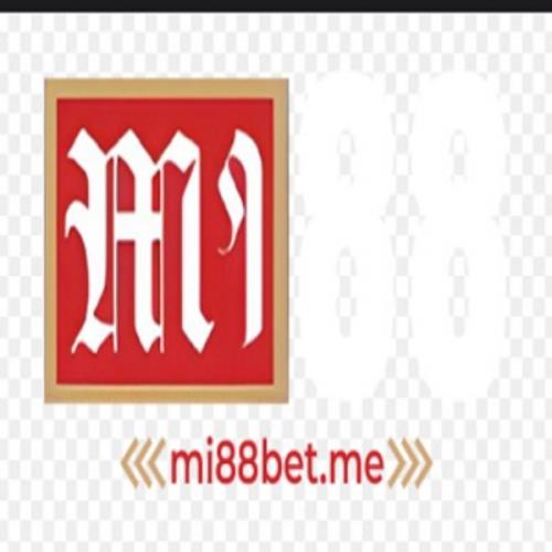 สมาชิกหมายเลข 8699329