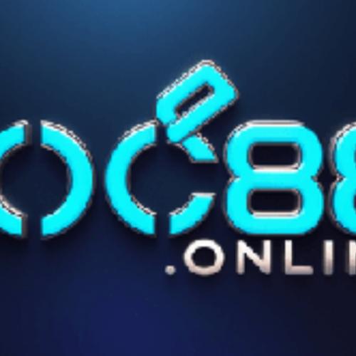 สมาชิกหมายเลข 8699969