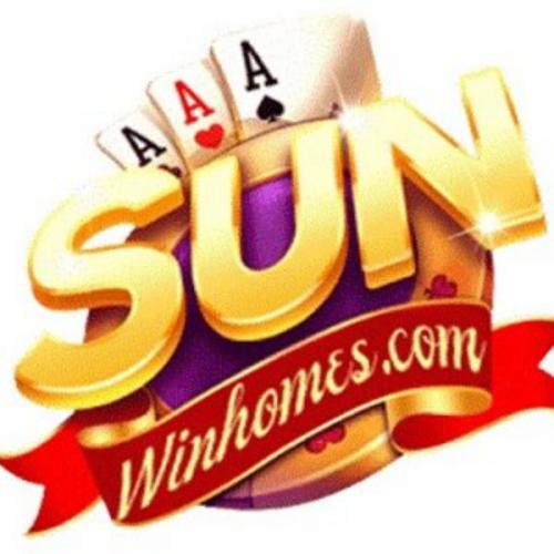 สมาชิกหมายเลข 8700019