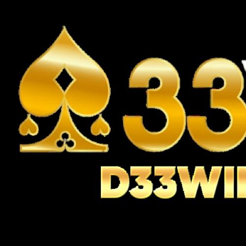 สมาชิกหมายเลข 8700200