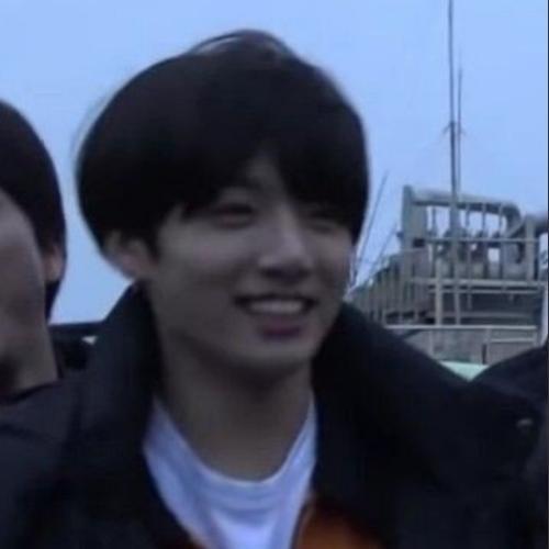 สมาชิกหมายเลข 8700330