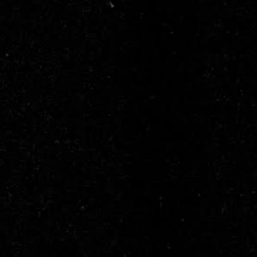 สมาชิกหมายเลข 8700616