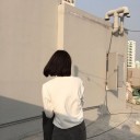 สมาชิกหมายเลข 1179869