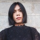 สมาชิกหมายเลข 2376919