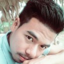 สมาชิกหมายเลข 2651322