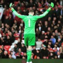 สมาชิกหมายเลข 2669327