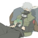 สมาชิกหมายเลข 3125274