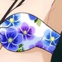 สมาชิกหมายเลข 3315729