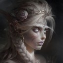 สมาชิกหมายเลข 3330149