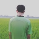 สมาชิกหมายเลข 3652670