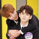 สมาชิกหมายเลข 2232217