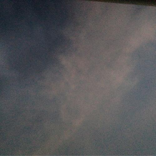 สมาชิกหมายเลข 4116007