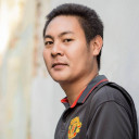 สมาชิกหมายเลข 1303433