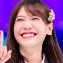 สมาชิกหมายเลข 3390086