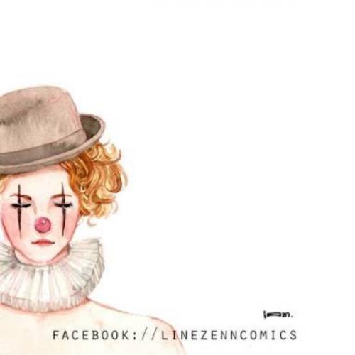 สมาชิกหมายเลข 3509735