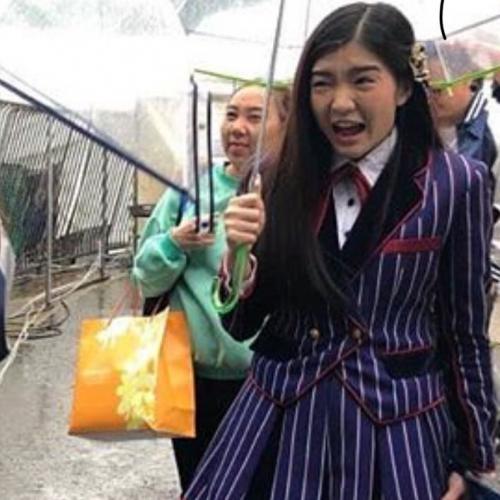 สมาชิกหมายเลข 4065796