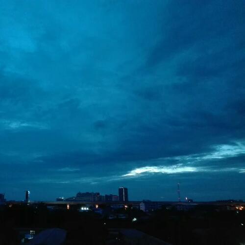 สมาชิกหมายเลข 4198279