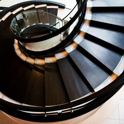 สมาชิกหมายเลข 4541829