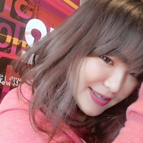 สมาชิกหมายเลข 4543324