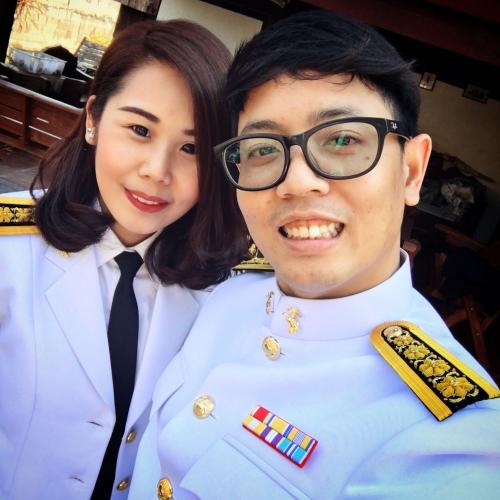 KhunPatt - จืด