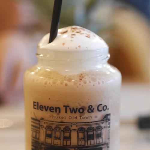 สมาชิกหมายเลข 2176541