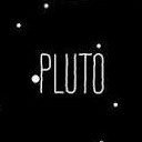 สมาชิกหมายเลข 2559104