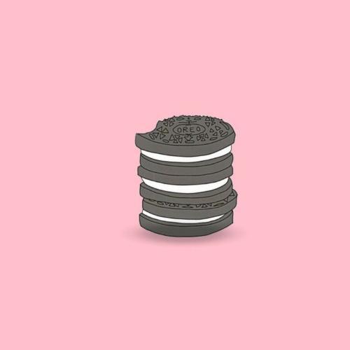 สมาชิกหมายเลข 3994039