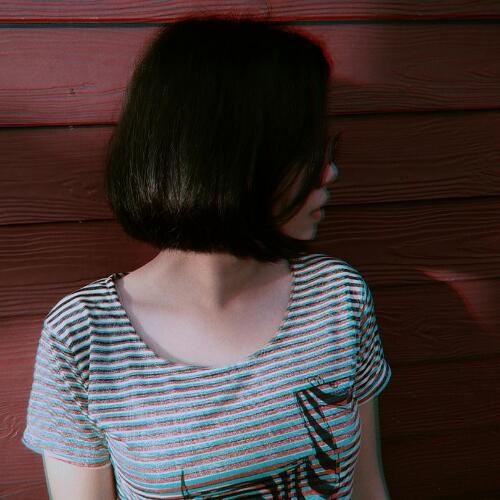 สมาชิกหมายเลข 4881546