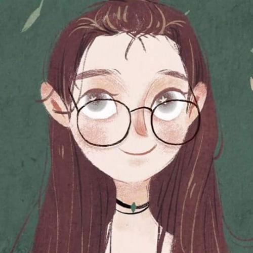 สมาชิกหมายเลข 4883339