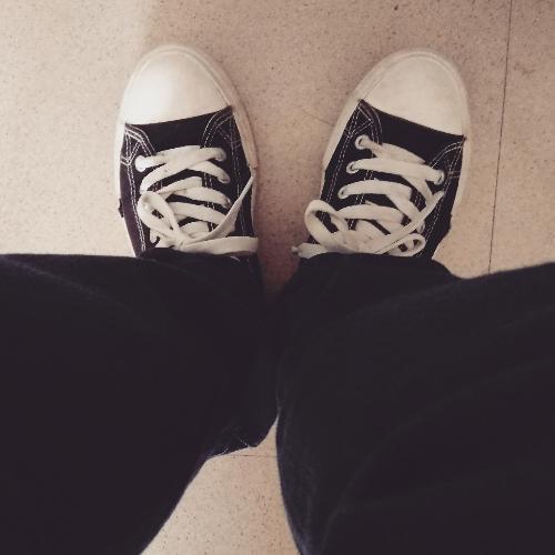 สมาชิกหมายเลข 4883408