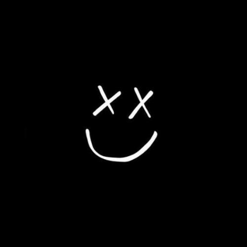 สมาชิกหมายเลข 4883435