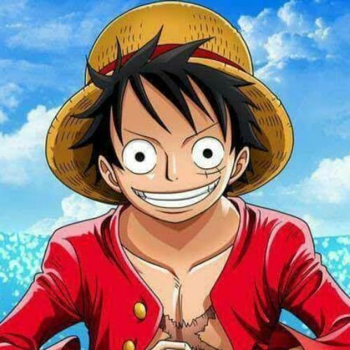 สมาชิกหมายเลข 4883461