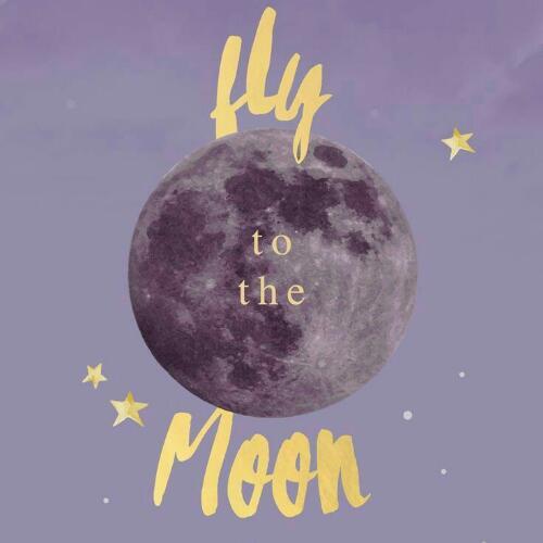 สมาชิกหมายเลข 4883520